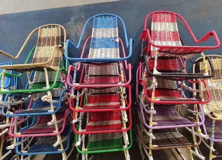 Swing Chairs on Promotion64310340579843123