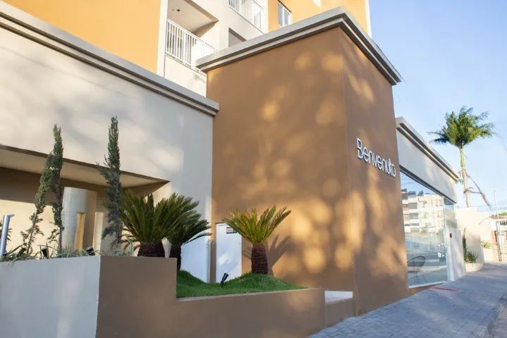 APARTAMENTOS PARA VENDER EM FRENTE A UFCG