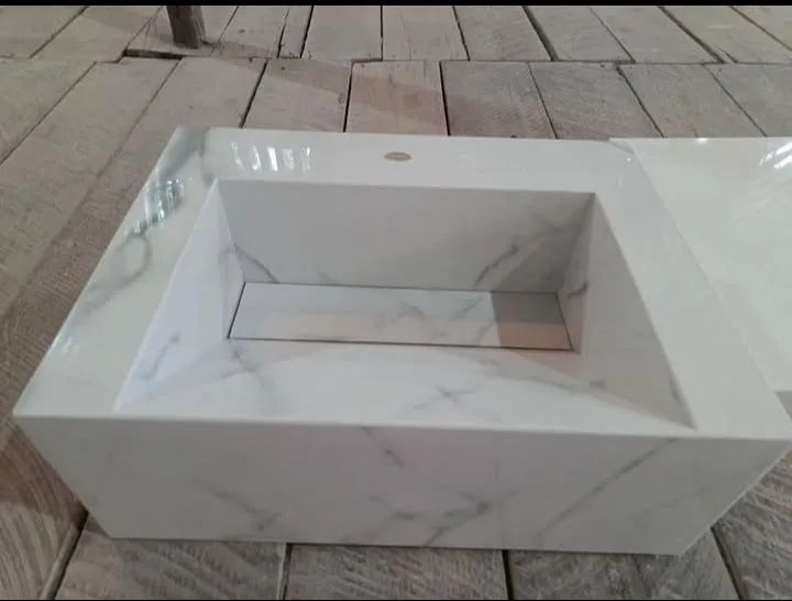 Bathroom Sink64962177464322121