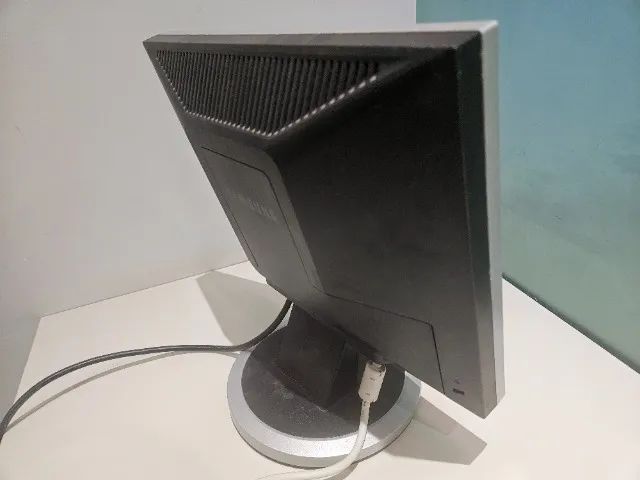 Computador completo - Foto 3