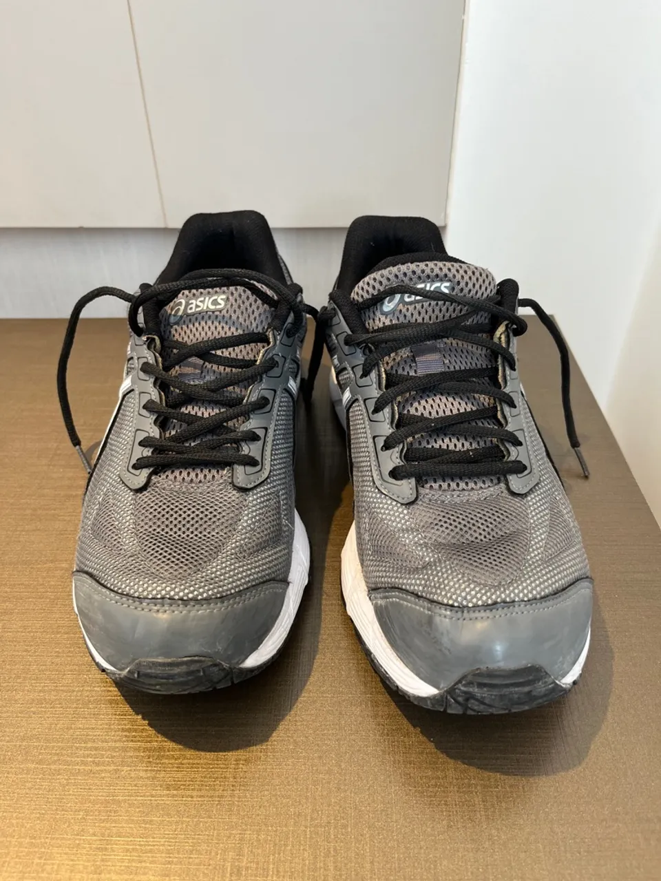 Tênis Asics Gel Impression 9A
