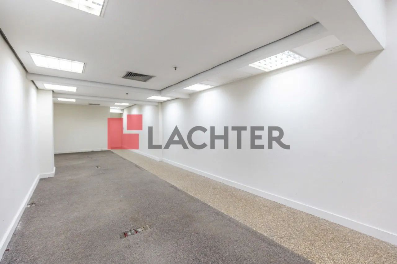 Espaço comercial no Leblon - Foto 4