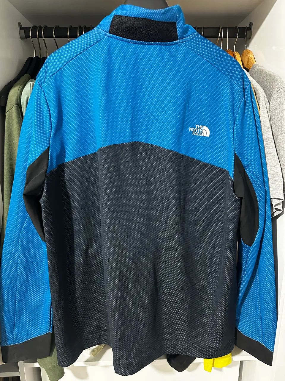 Jaqueta The North Face  - Foto 3