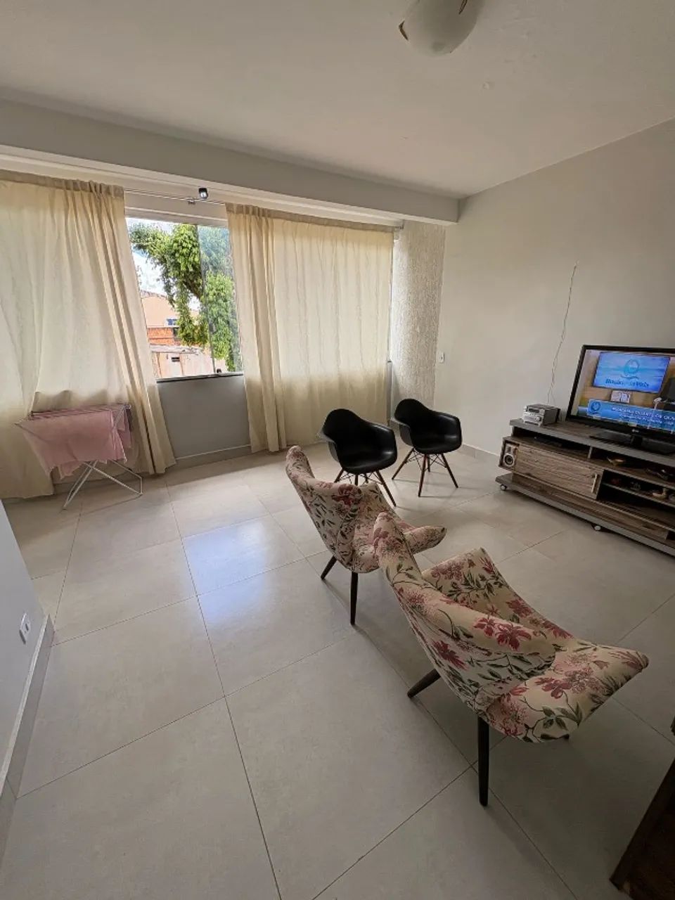 Excelente sobrado no Setor Leste do Gama - Foto 3