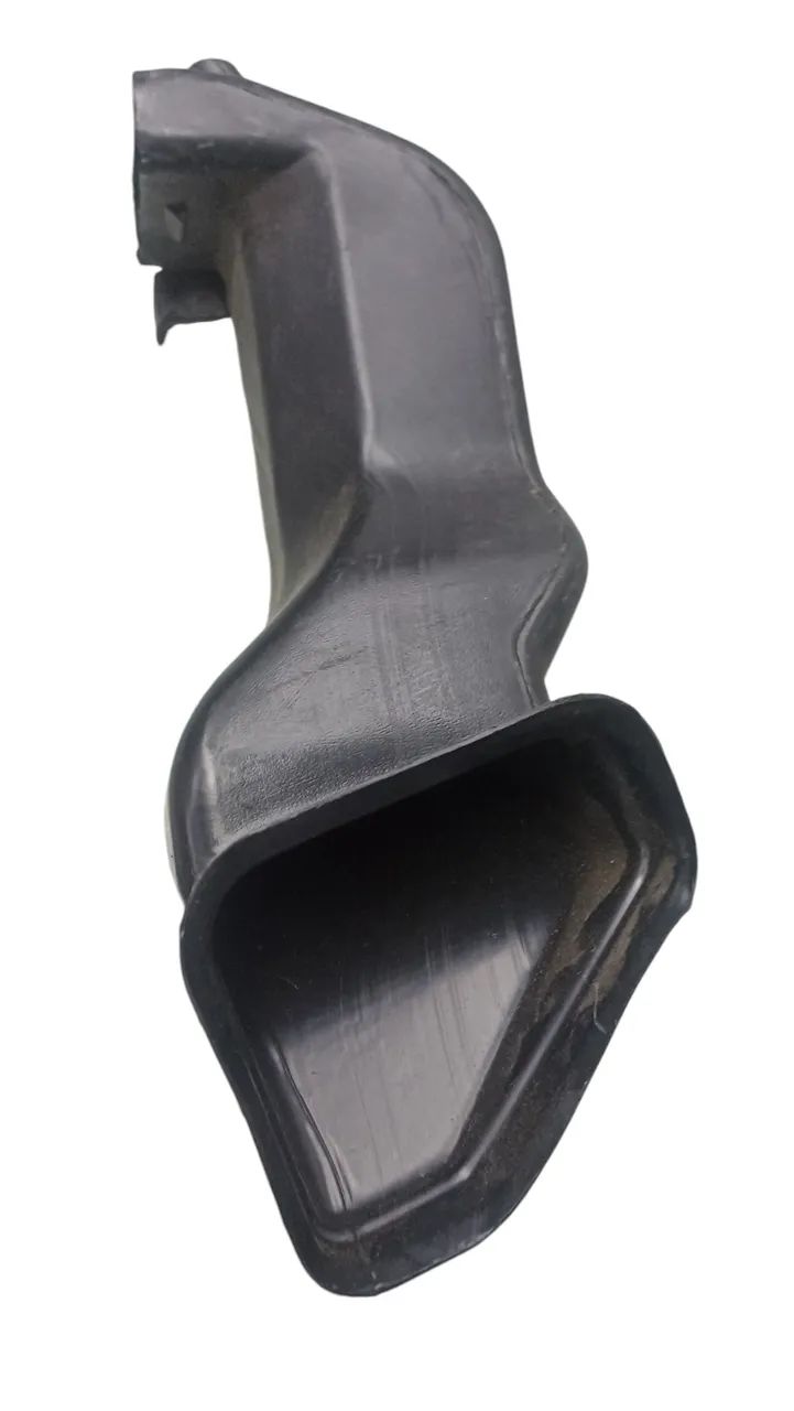 Duto De Ar Esquerdo Mitsubishi Pajero Tr4 Cod.xr360543 - Foto 3