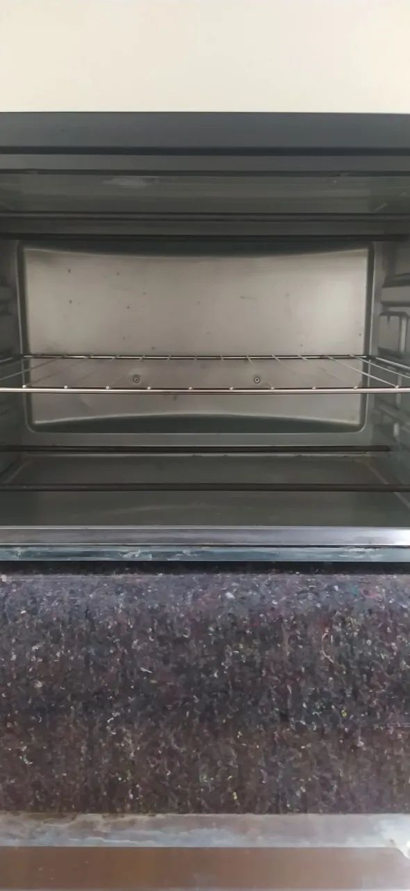 Forno Elétrico Philco - Foto 3