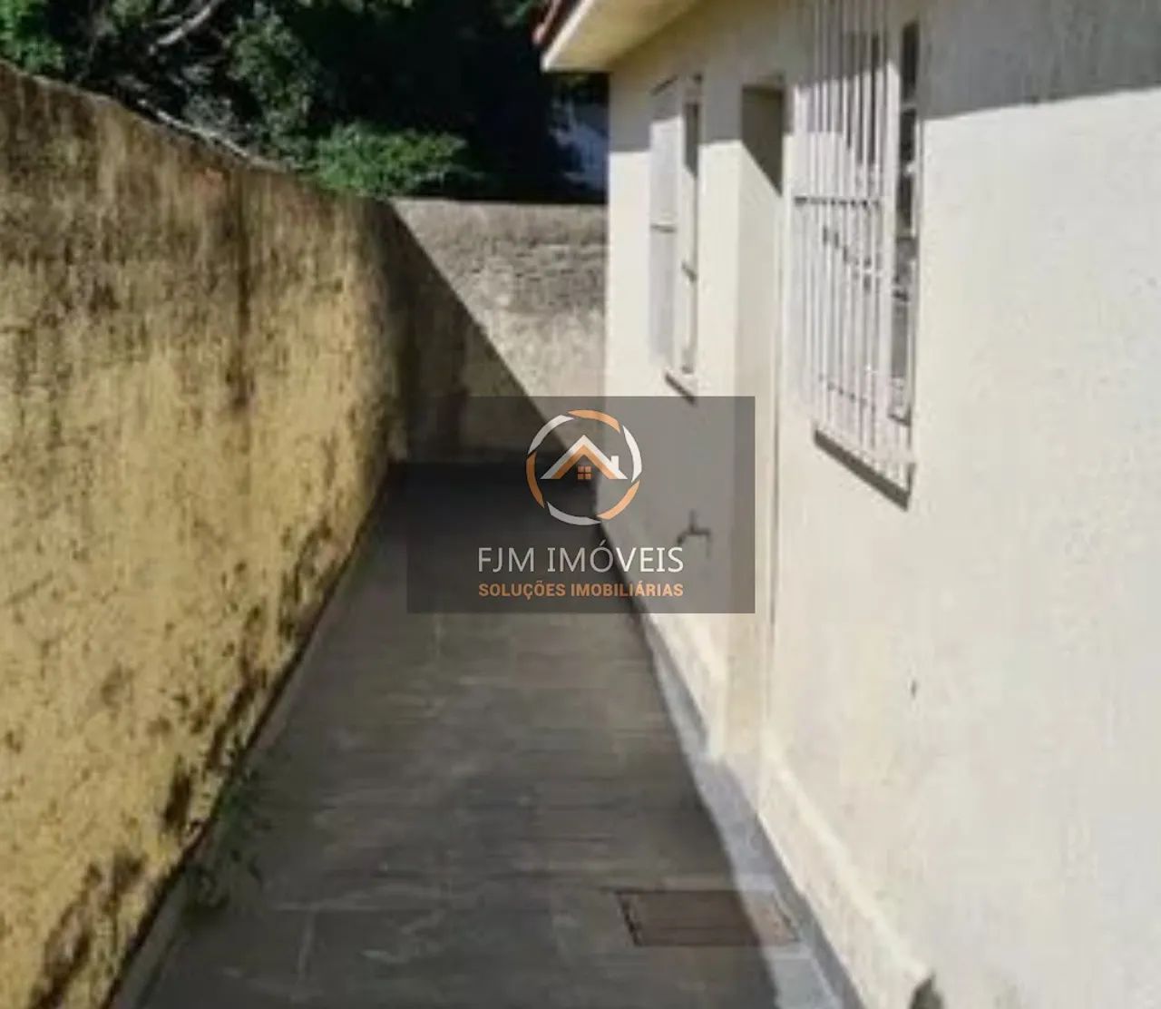 Casa em Barreto, Niterói: 2 quartos, 72m², R$270k para venda - Foto 4