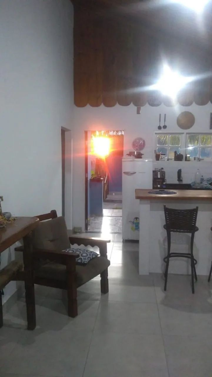 Casa caiçara arraial do cabo  - Foto 5