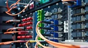 Serviços de Fusão de fibra óptica - Foto 2