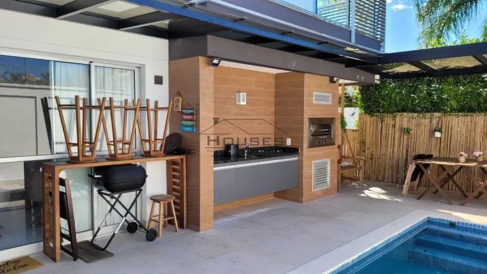 Casa a venda em Rio de Janeiro - Foto 2