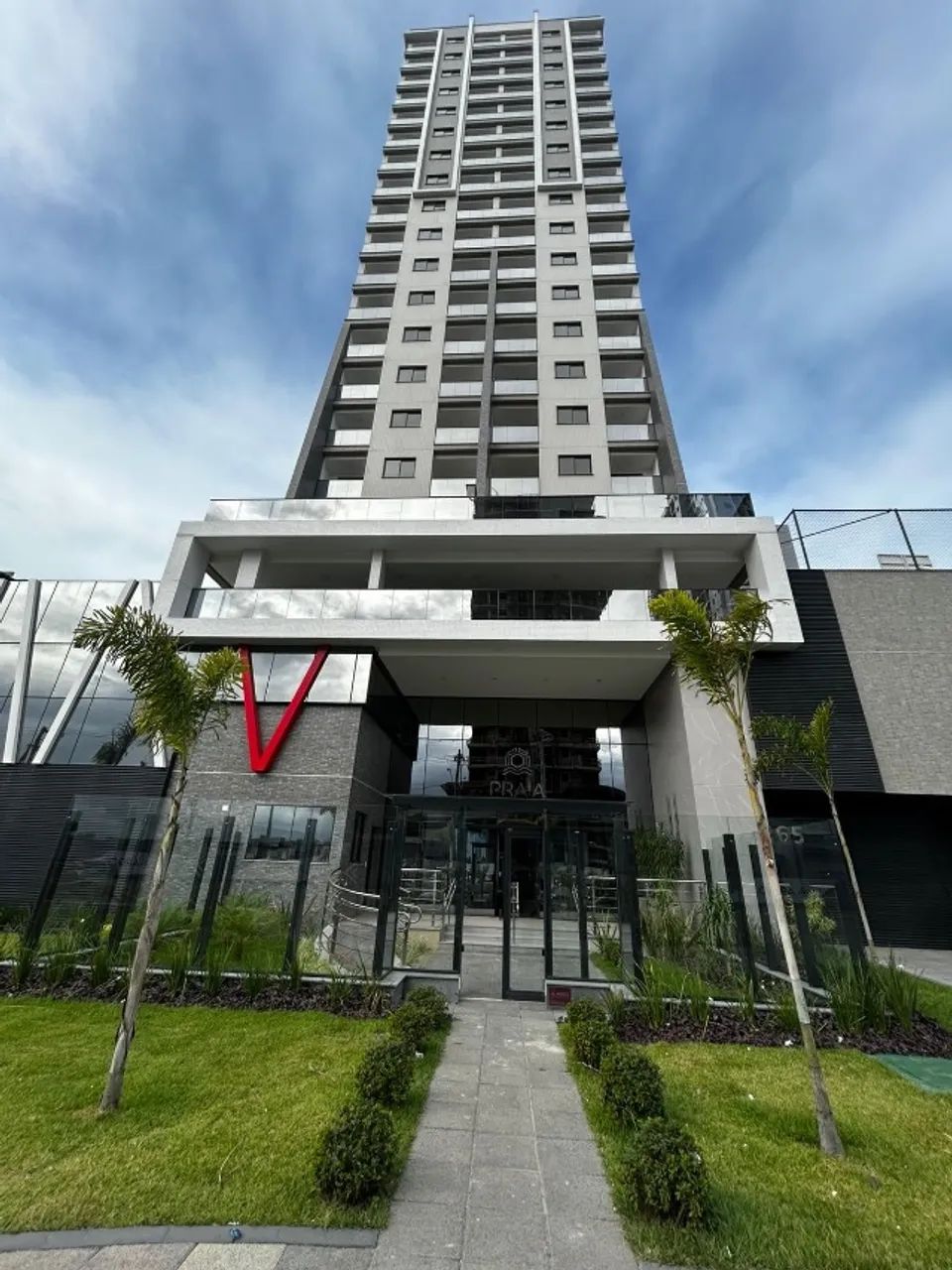 Foto - Vila Velha - Jockey de Itaparica