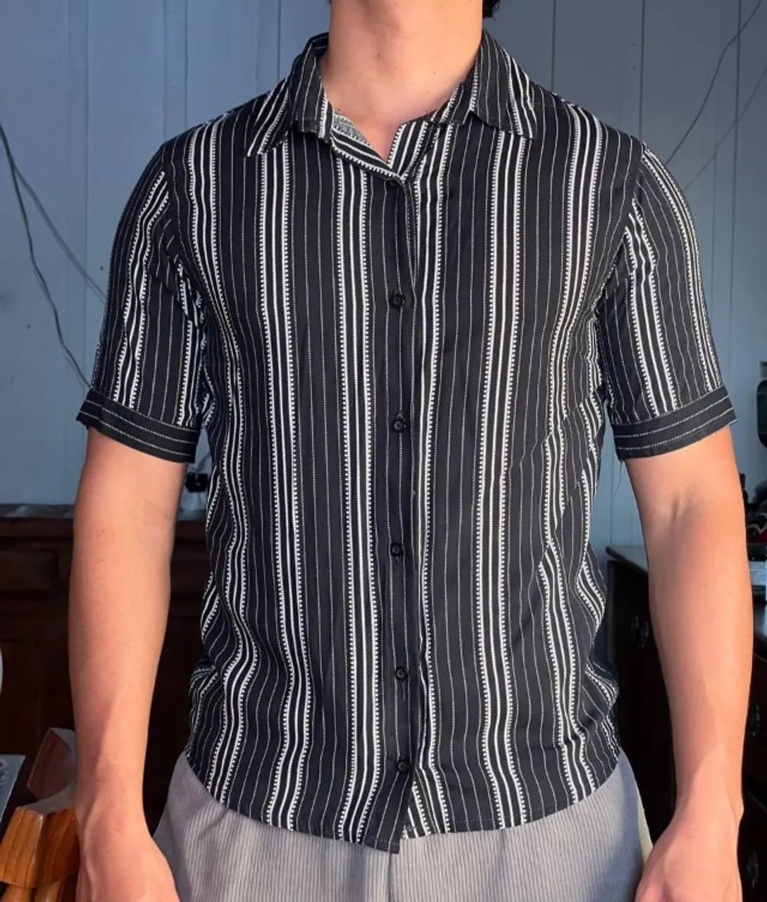  Roupa praia / G - Foto 5