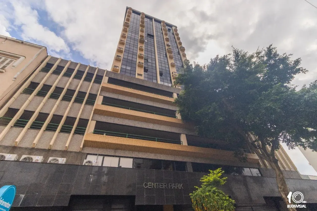 Venda de Salas/Conjuntos em São Leopoldo-RS, bairro Centro