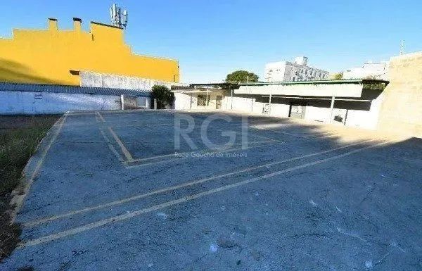 Terreno de esquina em plena Saturnino de br/ to com 22 x 37, 3 salas no limite do fundo do - Foto 3