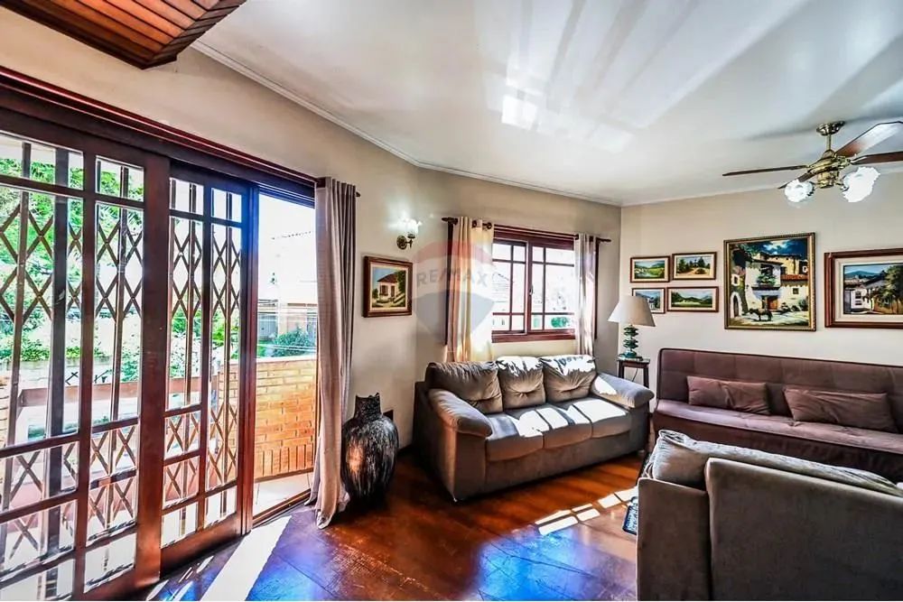 Predio residencial - Foto 8