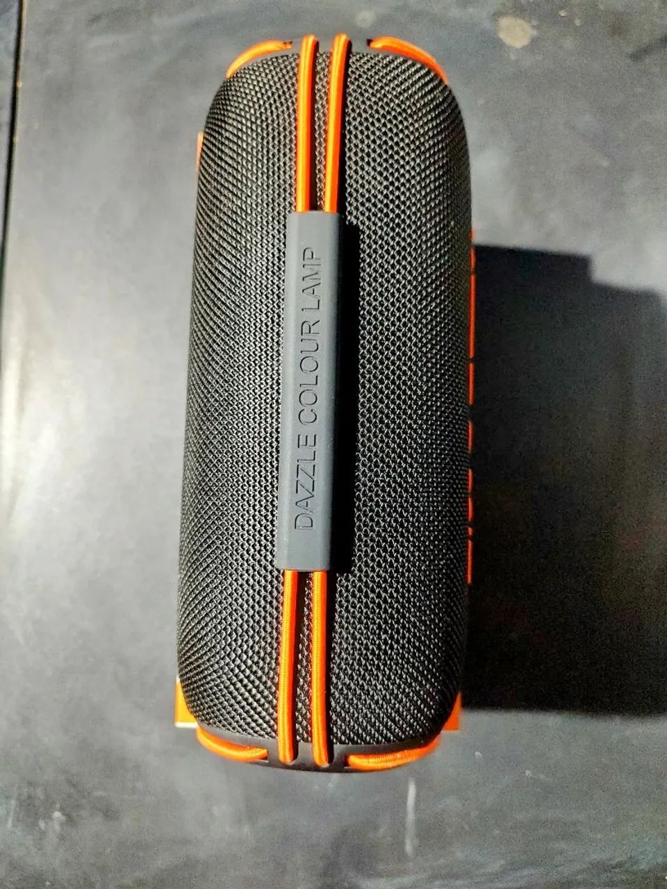 Caixa de Som Bluetooth H'Maston TN22 40W - Foto 6