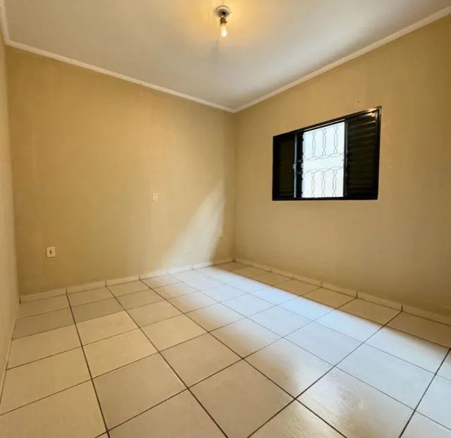Casa a venda em prazeres - Foto 5