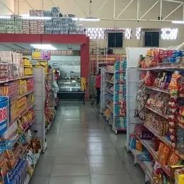 Supermercado Interior de SP / Movimento :700 Mil  - Foto 4