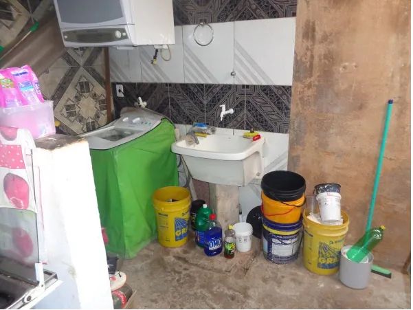 Casa a venda em Ceilândia Norte - Foto 4