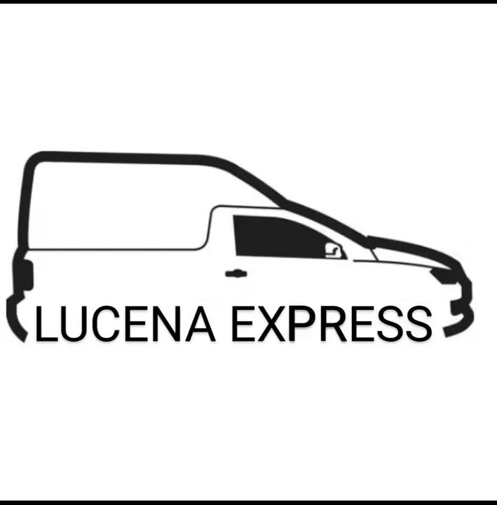 Fretes Londrina e regiao - Foto 4