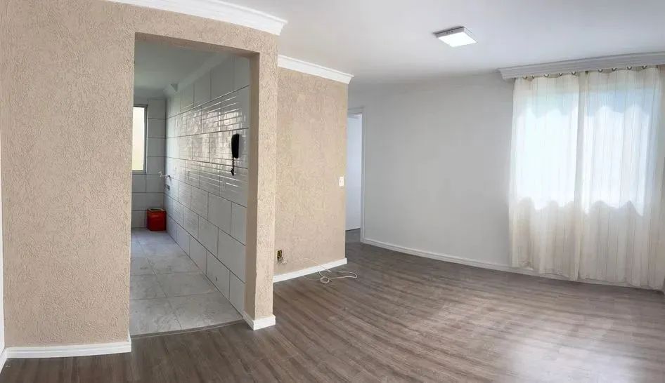 Apartamento com 2 Quarto(s) e 1 banheiro(s) para Alugar, 48 m² por R$ 2100 / Mês - Foto 4
