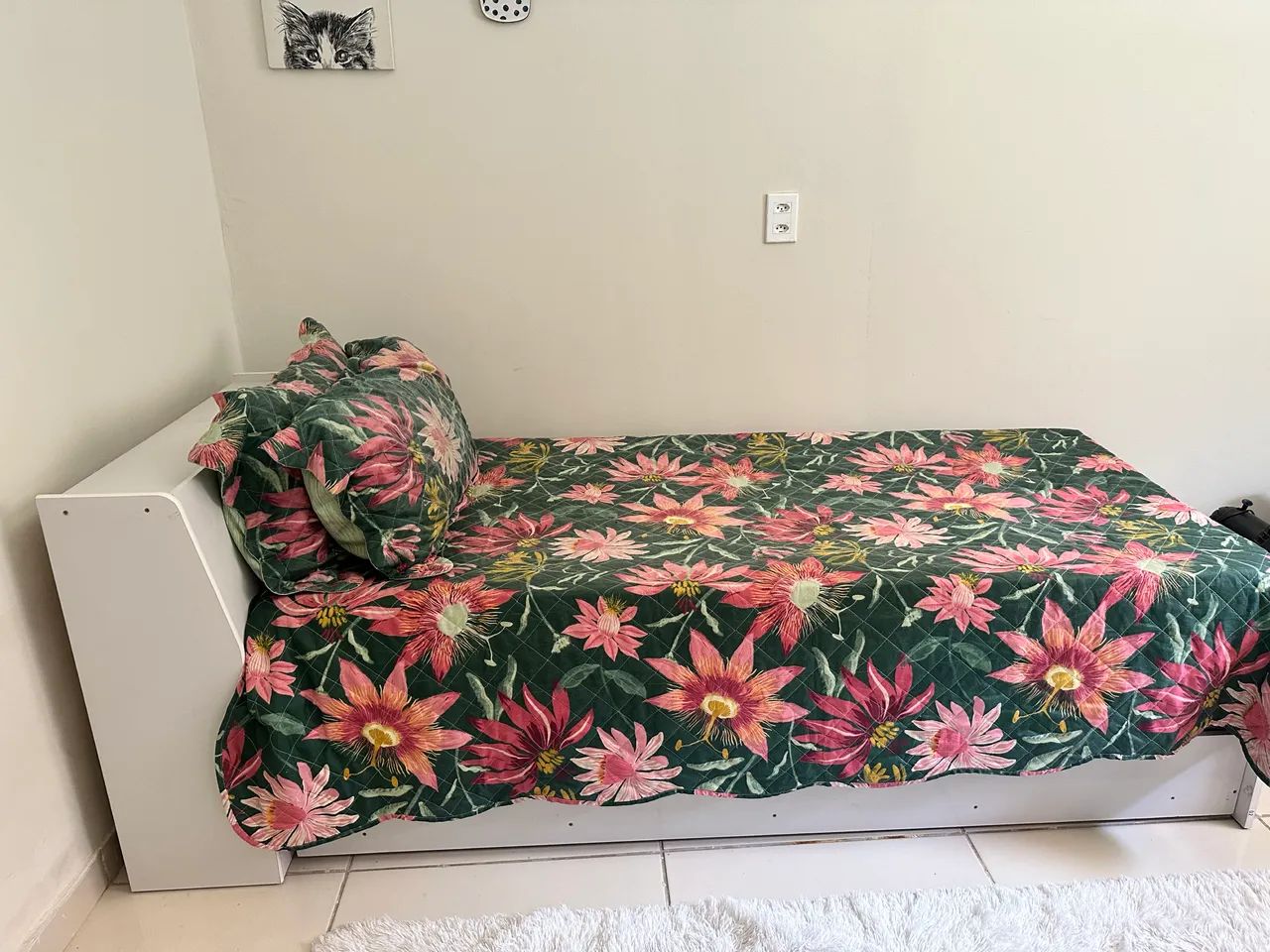 Bicama solteiro 64962182654723124