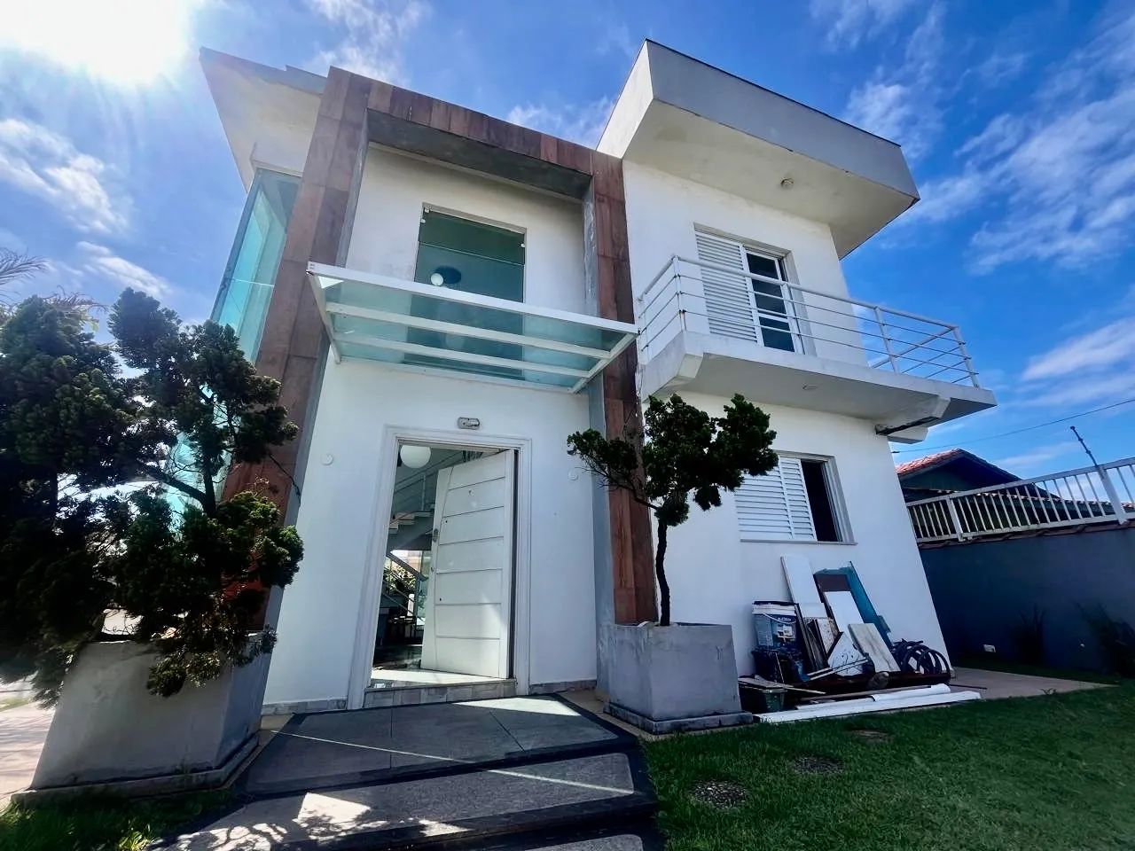 Primeira imagem do imóvel