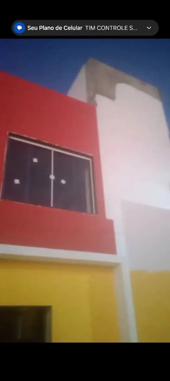 Trabalho com pinturas e ajudante de pedreiro.  Concerto de telhados e cavador de buraco - Foto 4