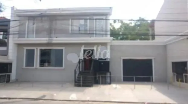 Comercial à venda no(a) Cidade Mãe do Céu