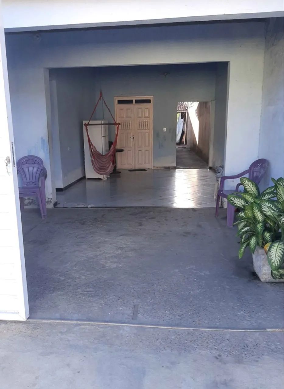 W| Casa no São Francisco  - Foto 2