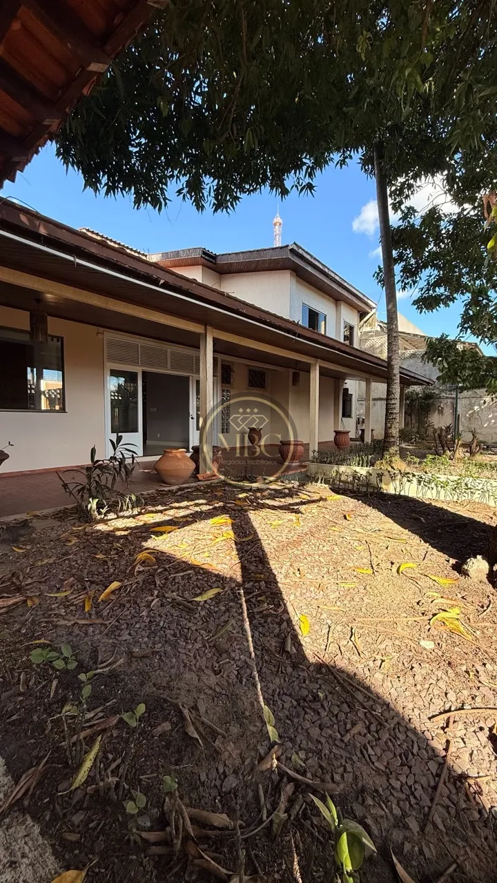 MORADA DO SOL, IMÓVEL PRONTO PARA SEU NEGÓCIO