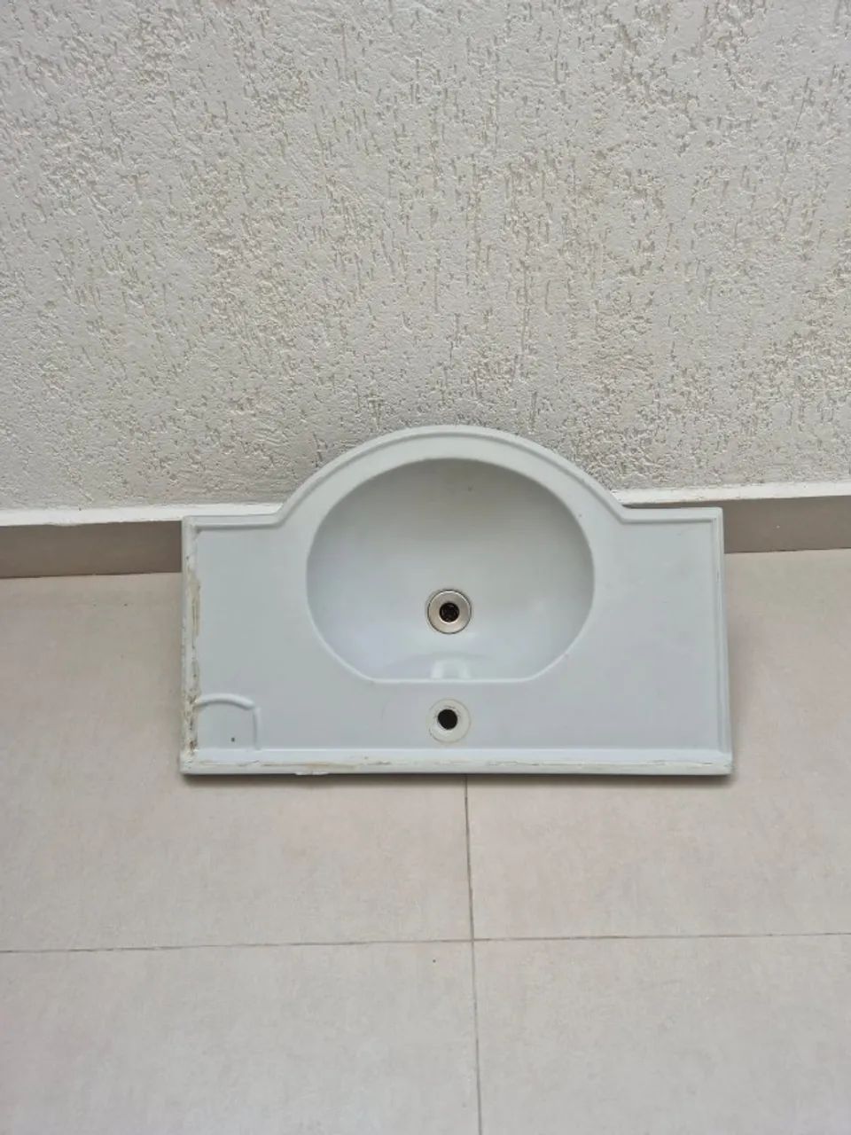 Lavatorio para banheiro - Foto 5