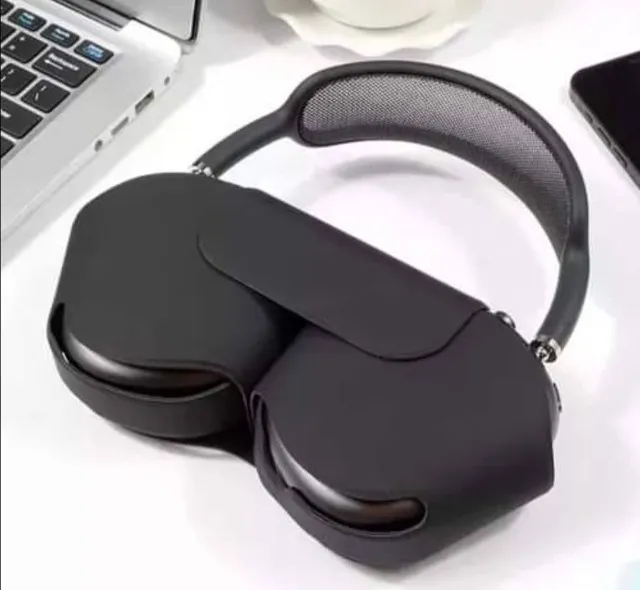 Fone De Ouvido Bluetooth
