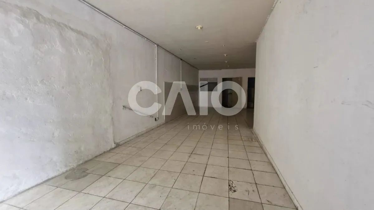 Ponto comercial no Alecrim - Foto 2