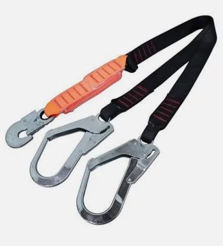 Cinto de Segurança para Trabalho - Novo - Foto 2