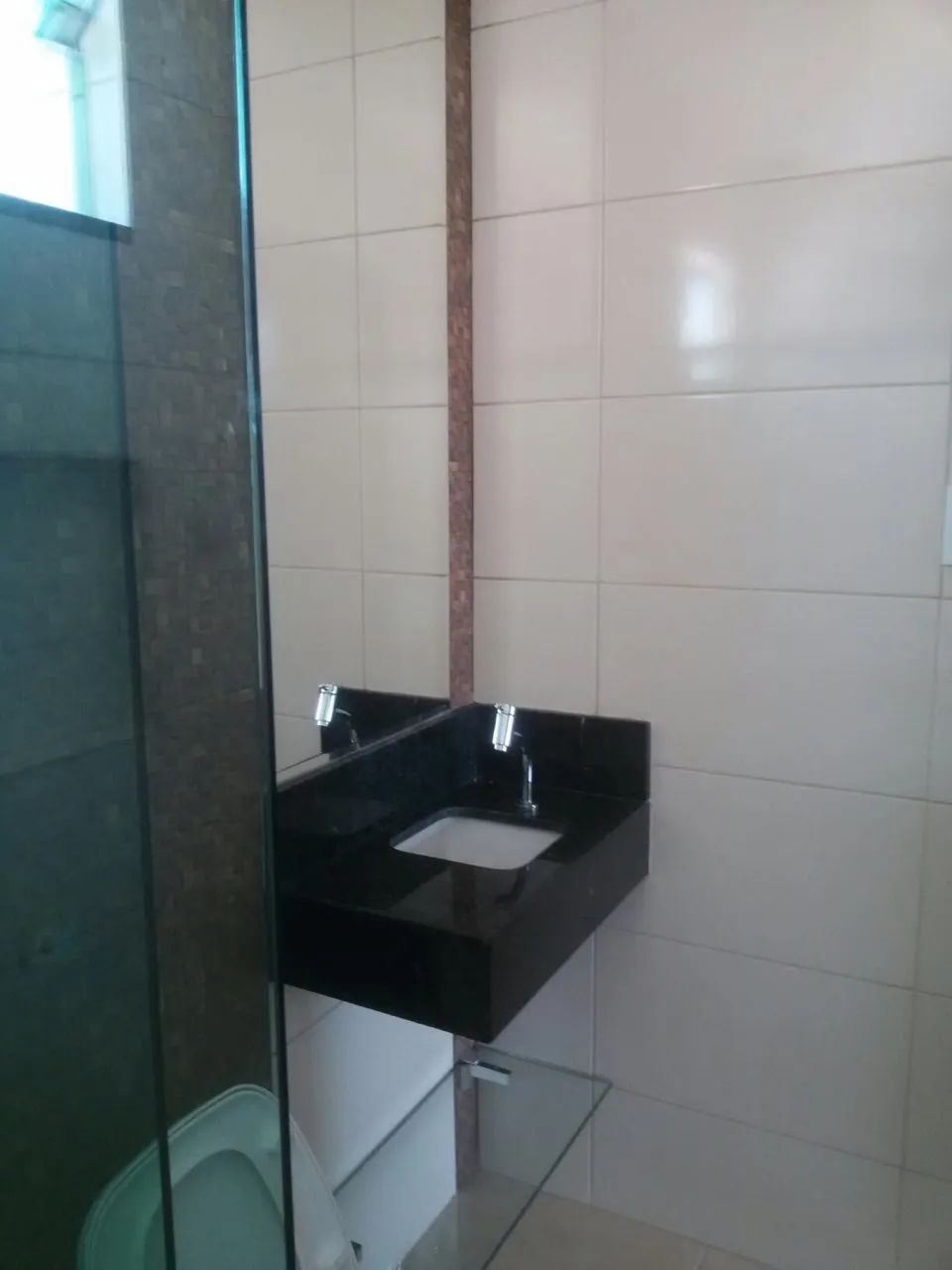 Foto - Brasília - Ceilândia Sul (Ceilândia)