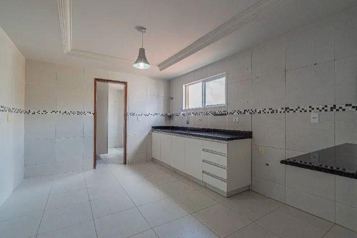 Cobertura com Piscina privativa - Foto 12