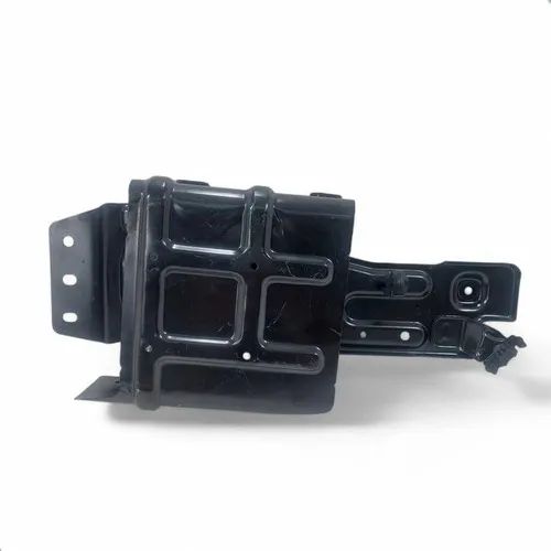 Suporte Filtro Canister Renault Kwid 1.0 3cc 2023 2024 - Foto 2