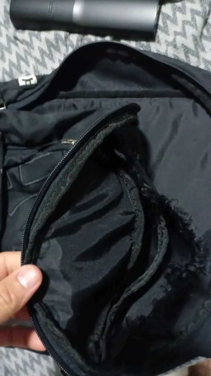 mochila dc shoes64309756856194124