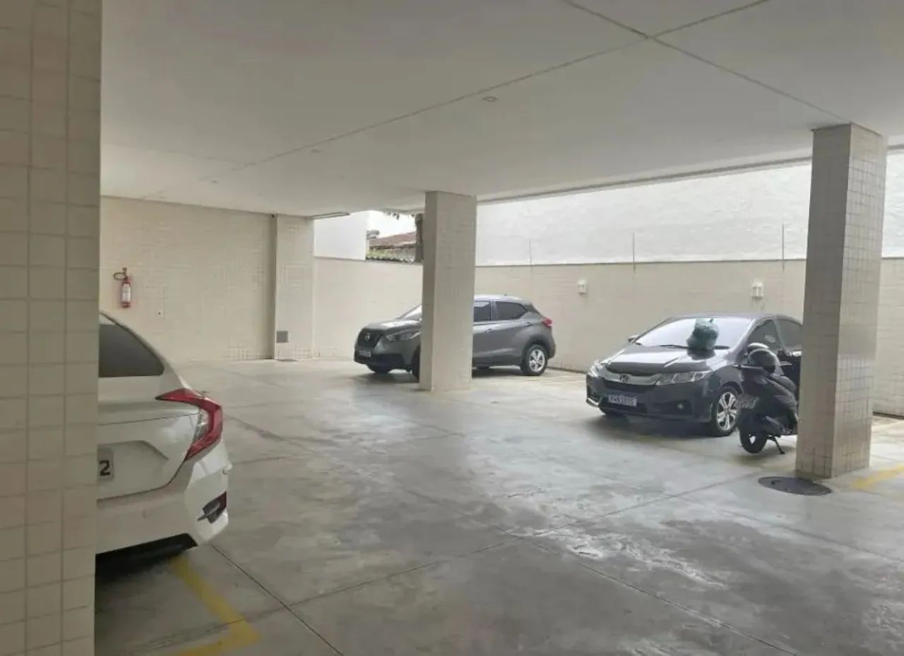 Apartamento no Recreio dos Bandeirantes aceita financiamento - Foto 2