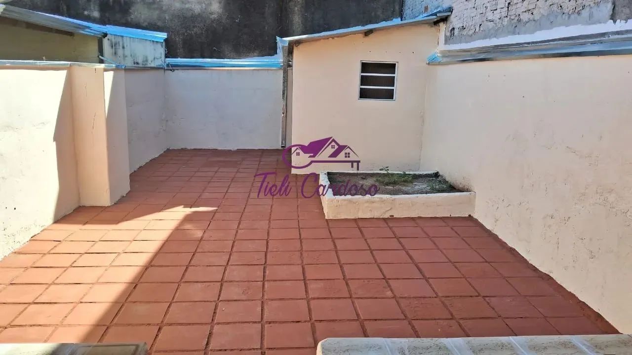 CASA PARA LOCAÇÃO NO JD. MORADA DO SOL - Foto 2