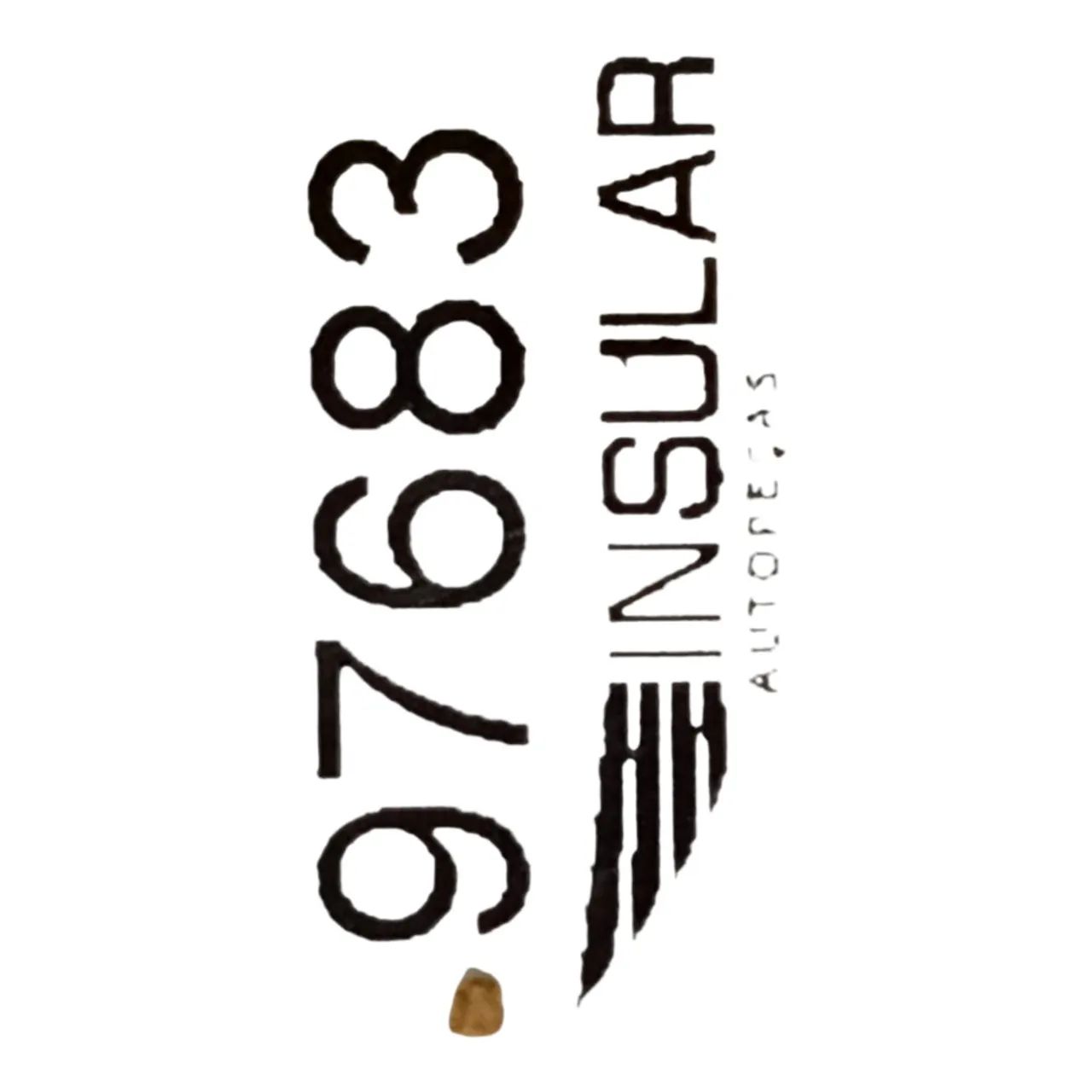 Caixa Filtro Ar Kia Besta 2.2 8v Diesel 1993 1994 A 2005 - Foto 7