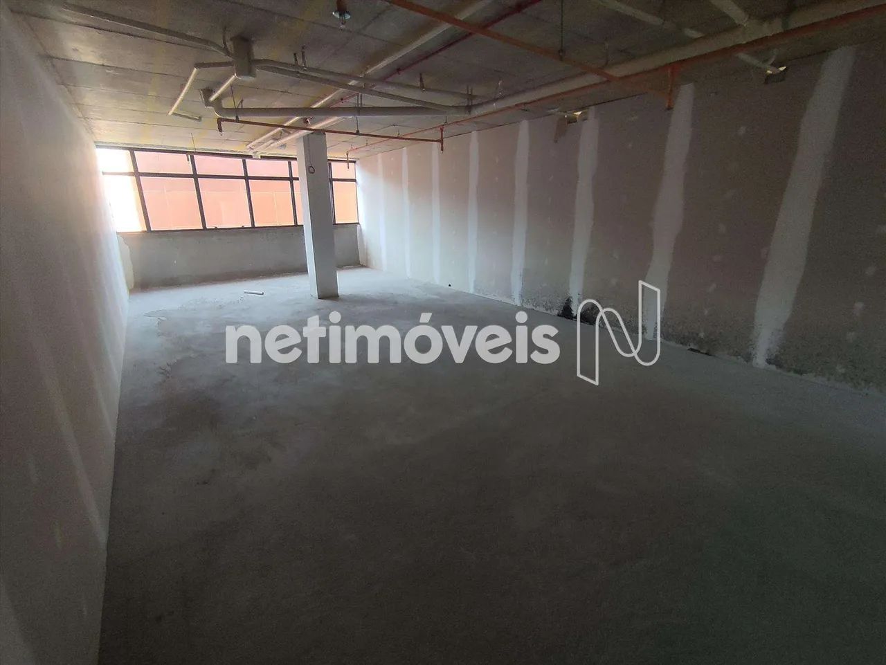 Locação Sala Morro da Gurigica Vitória - Foto 4