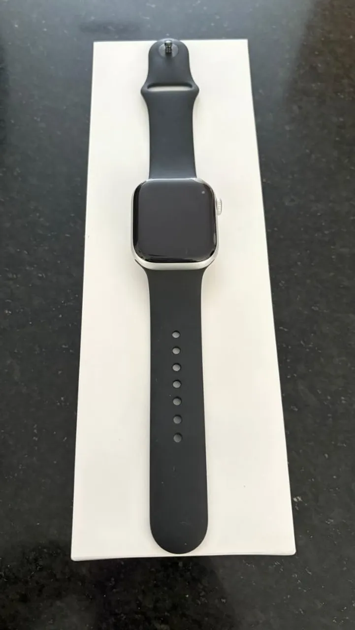 Apple Watch Series 10 42mm
