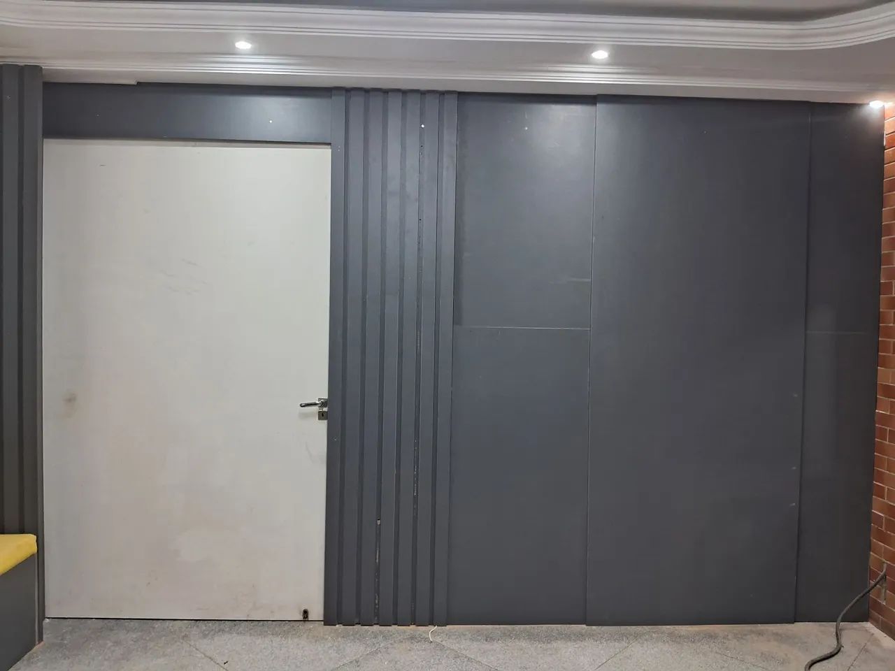 Manutenções e instalação., - Foto 5