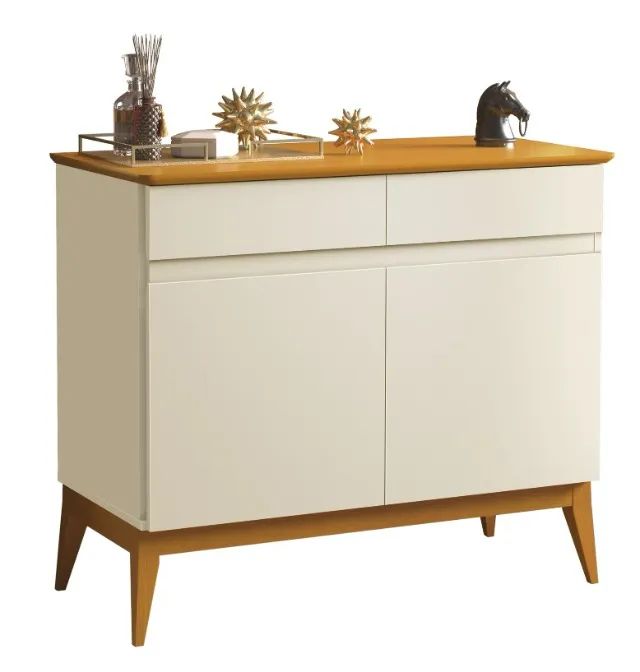 Chame para agendar sua entrega! Mod Buffet COD 183  - Foto 3