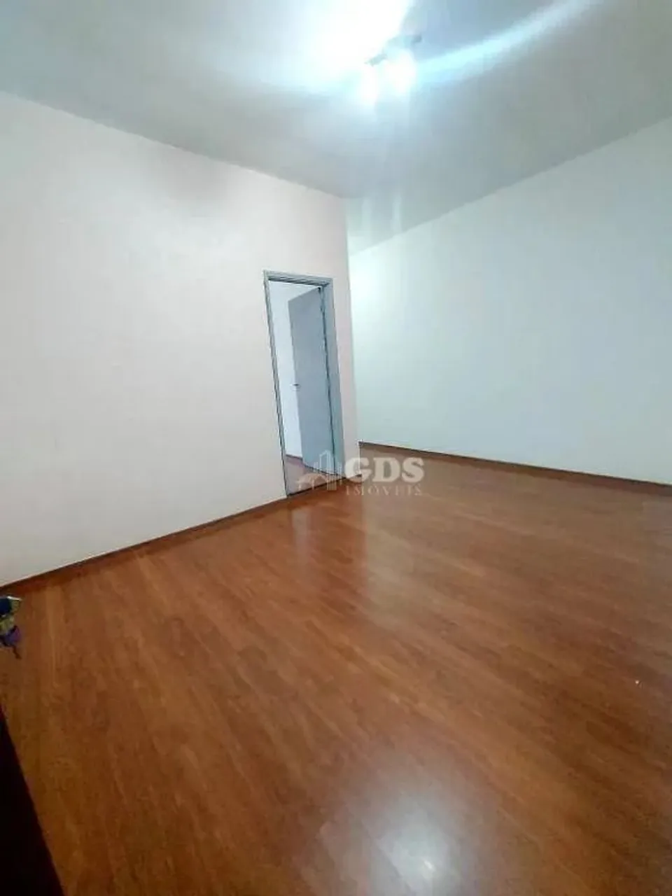 Sala para alugar, 35 m² por R$ 1.112,00/mês - Parque São Domingos - São Paulo/SP