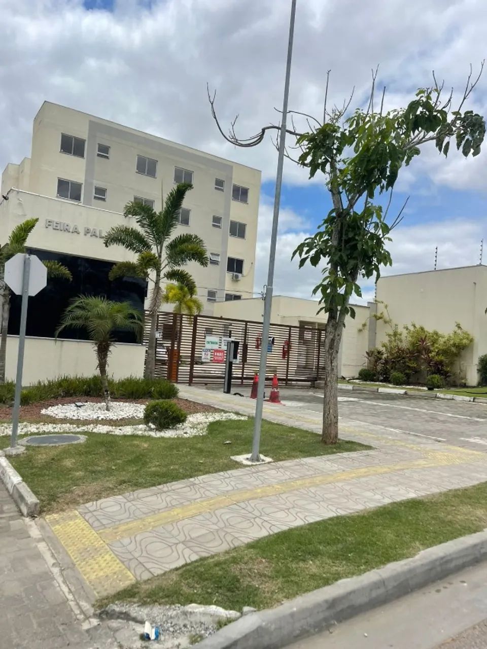 Foto - Feira de Santana - Nova Esperança