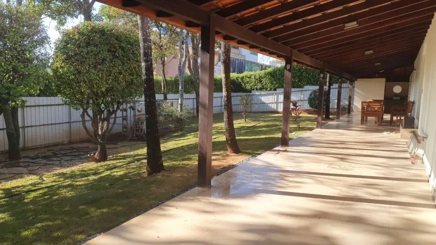 Foto - Brasília - Asa Norte