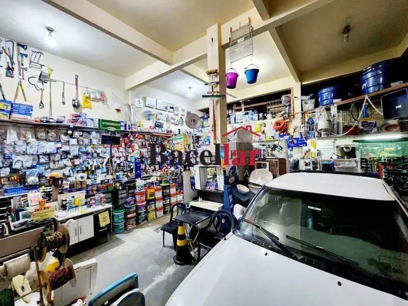 PONTO DE MATERIAS DE CONSTRUÇÃO VENDE MUITO - Foto 4